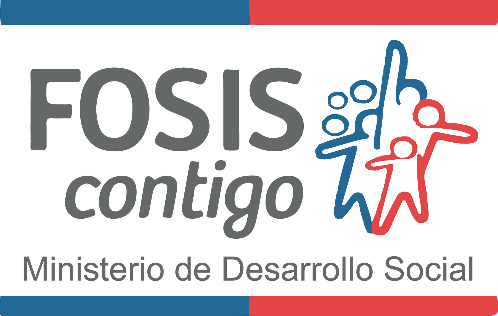 logo_fosis
