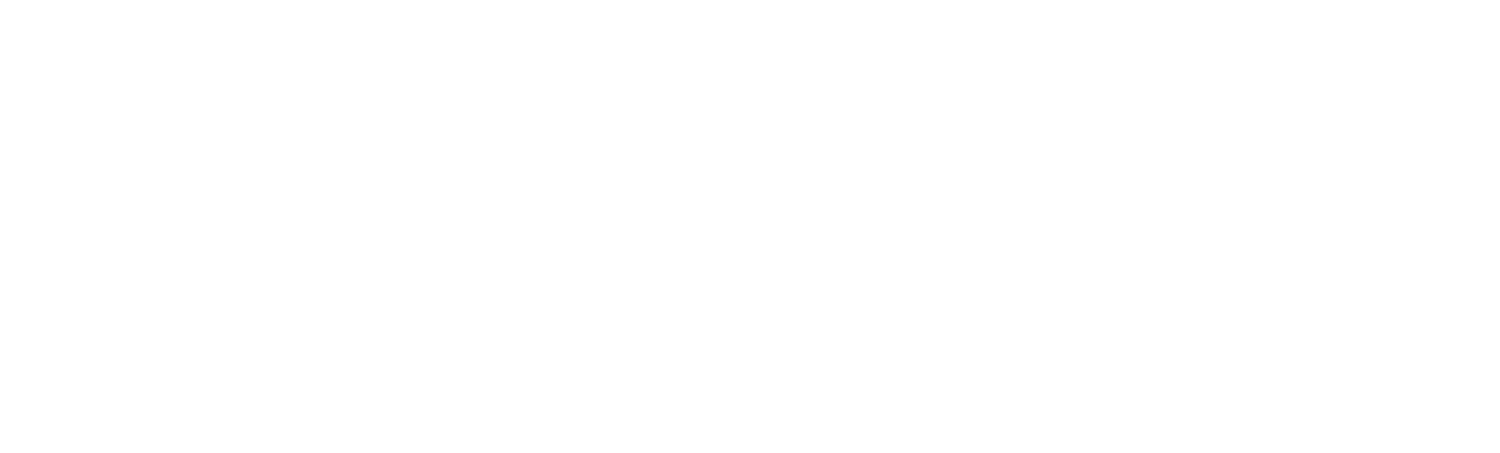 RDLuisL