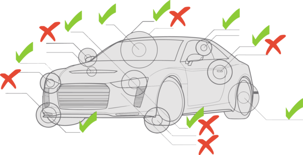 grua_con_carro